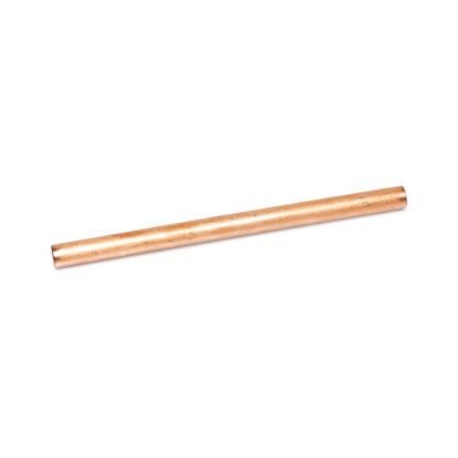 Picture of LG 5200JQ3002E Joint Pipe