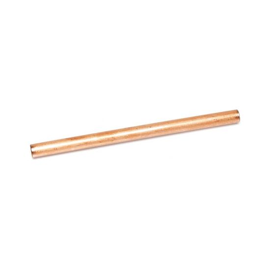 Picture of LG 5200JQ3002E Joint Pipe