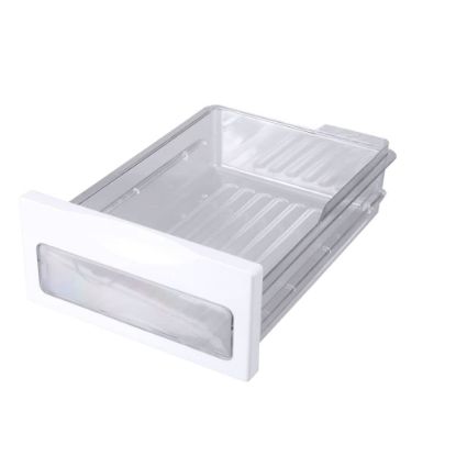 Picture of LG 5075JJ1001B Ice Bucket Assembly