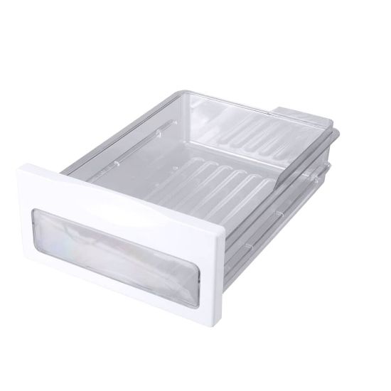 Picture of LG 5075JJ1001B Ice Bucket Assembly