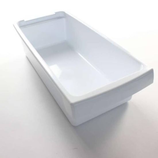 Picture of LG 5074JJ1006A Ice Bucket
