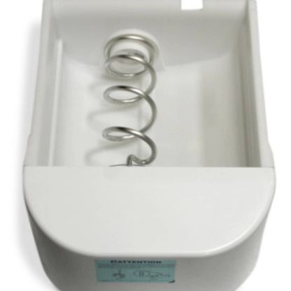 Picture of LG 5075JJ1003A Refrigerator Ice Bin 5075Jj1003a