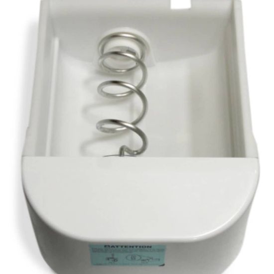 Picture of LG 5075JJ1003A Refrigerator Ice Bin 5075Jj1003a