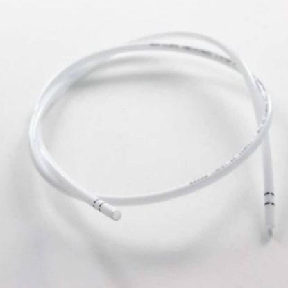 Picture of LG 5210JA3005W Plastic Tube