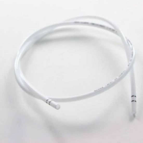 Picture of LG 5210JA3005W Plastic Tube