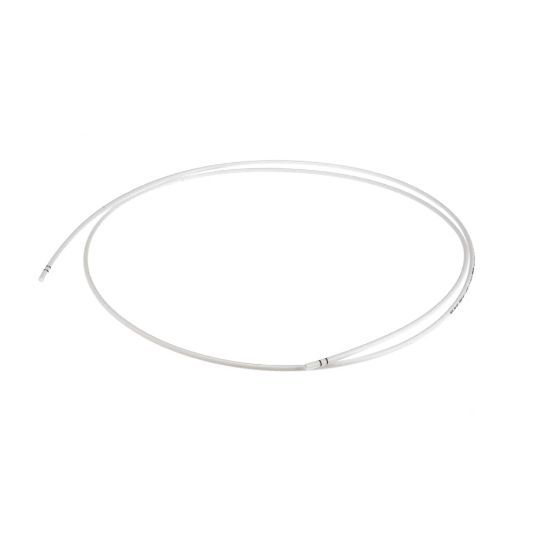 Picture of LG 5210JA3005E Plastic Tube