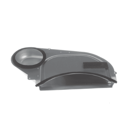 Picture of LG 5209EL1002F Duct Assembly