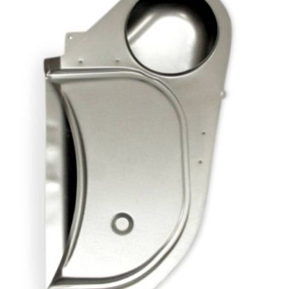 Picture of LG 5209EL1002C Duct Assembly