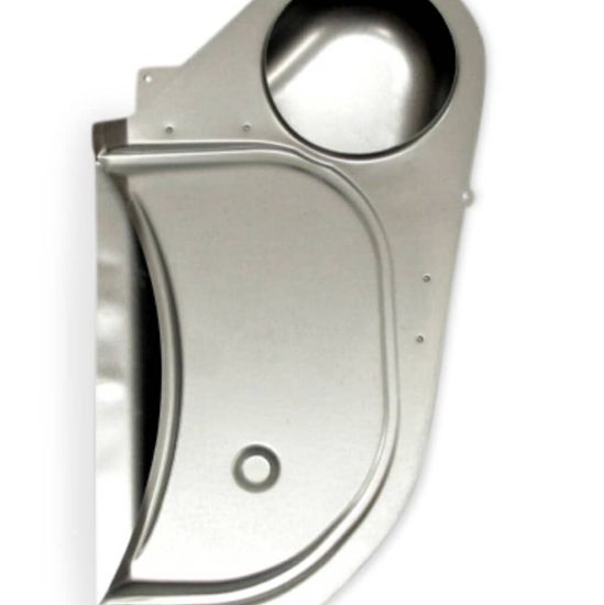 Picture of LG 5209EL1002C Duct Assembly
