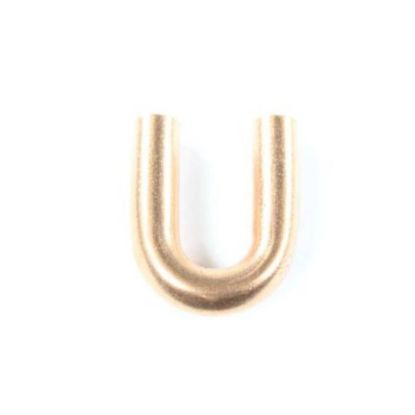Picture of LG 5210A20851K Connector Tube