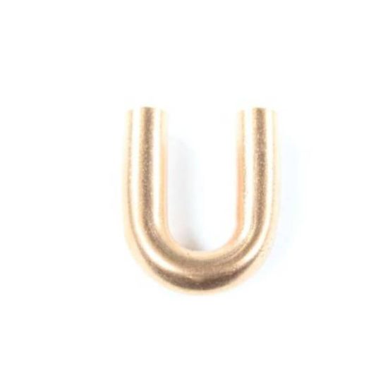 Picture of LG 5210A20851K Connector Tube