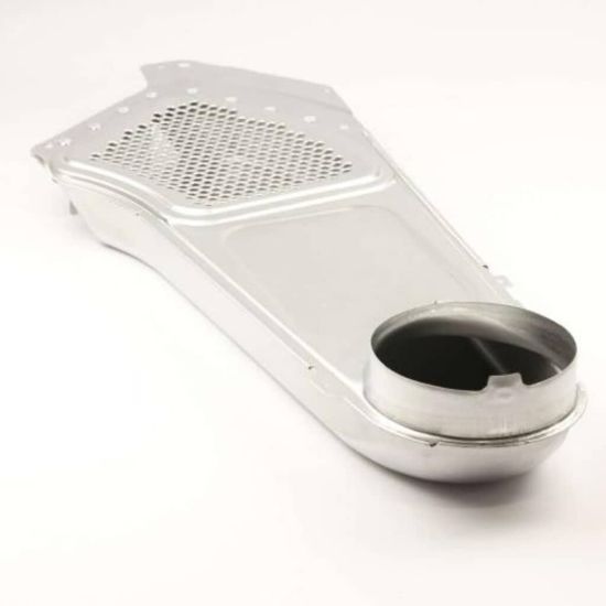 Picture of LG 5209EL1001C Duct Assembly