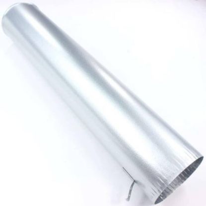Picture of LG 5209EL1006A Duct Assembly