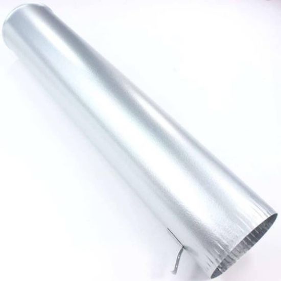 Picture of LG 5209EL1006A Duct Assembly