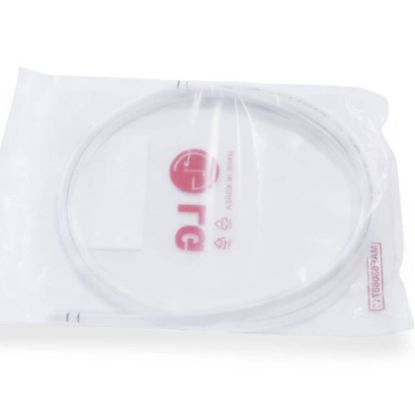 Picture of LG 5210JA3005A Plastic Tube