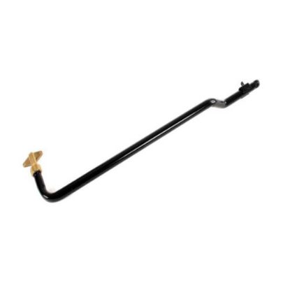 Picture of LG 5201EL2001A Pipe Assembly