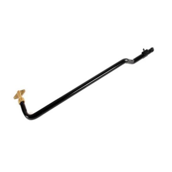 Picture of LG 5201EL2001A Pipe Assembly