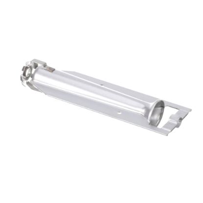 Picture of LG 5201EL3001A Pipe Assembly