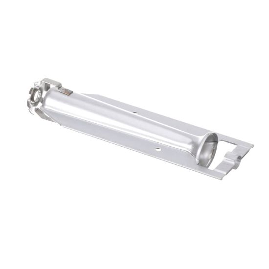 Picture of LG 5201EL3001A Pipe Assembly