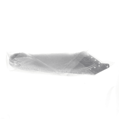 Picture of LG 5209EL1001L Duct Assembly