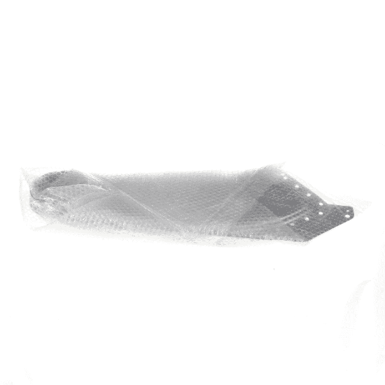Picture of LG 5209EL1001L Duct Assembly