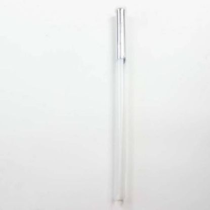 Picture of LG 5210JA2006B Inject Tube