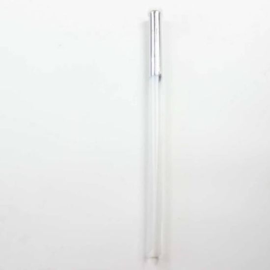 Picture of LG 5210JA2006B Inject Tube
