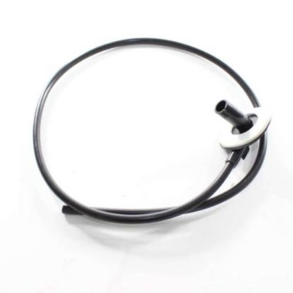 Picture of LG 5211JA2003B Inject Tube Assembly