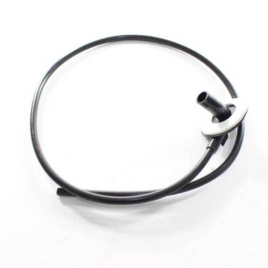 Picture of LG 5211JA2003B Inject Tube Assembly