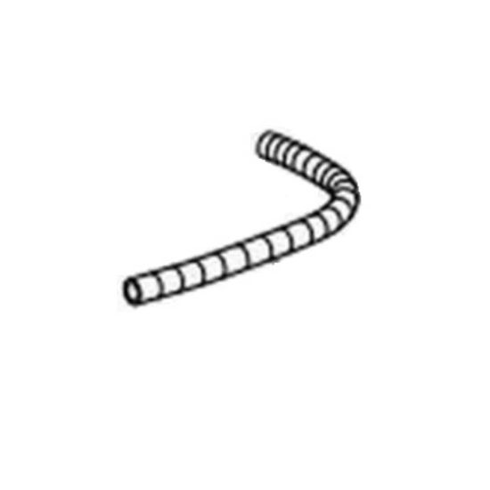 Picture of LG 5214EL3001H Pump Hose