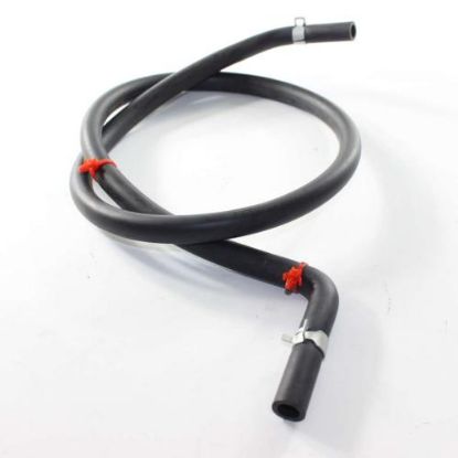 Picture of LG 5214ER4002U Inlet Hose