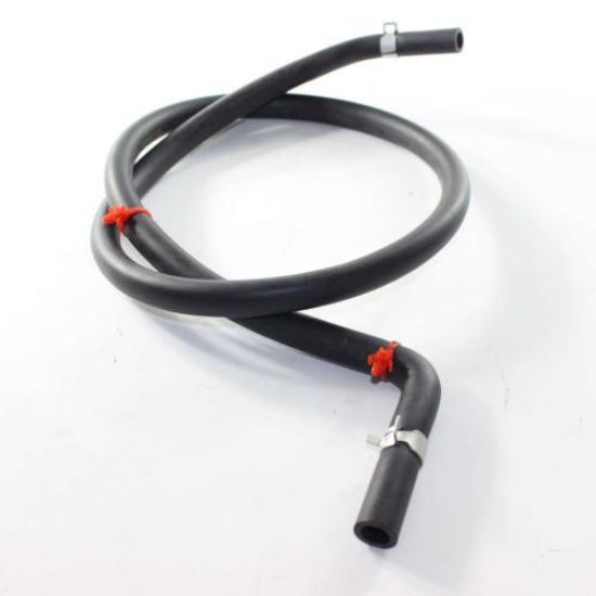 Picture of LG 5214ER4002U Inlet Hose
