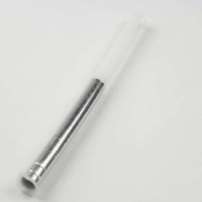 Picture of LG 5210JJ3006B Inject Tube