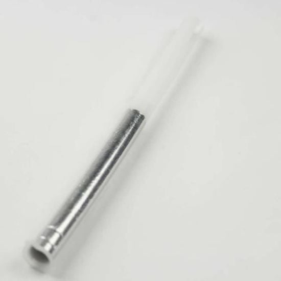 Picture of LG 5210JJ3006B Inject Tube