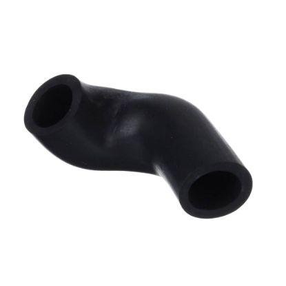 Picture of LG 5214FR4058Y Connector Hose