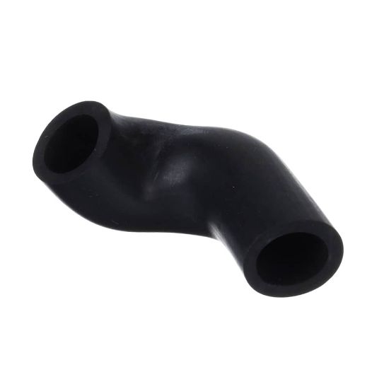 Picture of LG 5214FR4058Y Connector Hose
