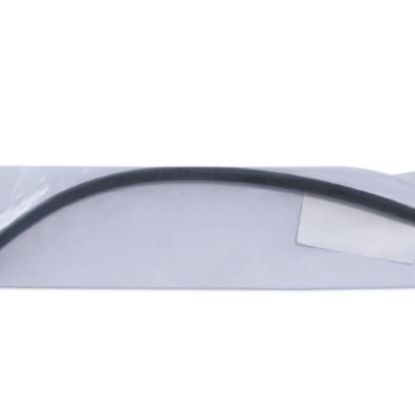 Picture of LG 5214FR4006G Connector Hose