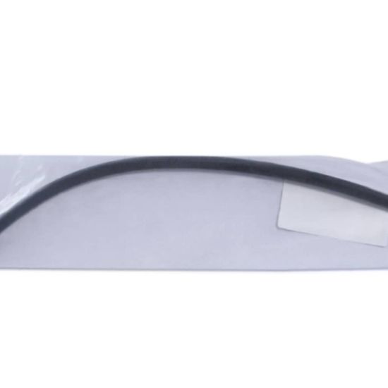 Picture of LG 5214FR4006G Connector Hose