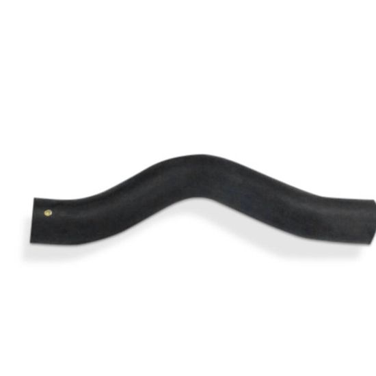 Picture of LG 5214ER4001B Inlet Hose