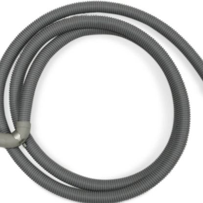 Picture of LG 5214FR3188G Hose Drain
