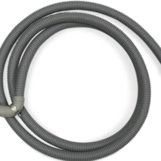 Picture of LG 5214FR3188G Hose Drain