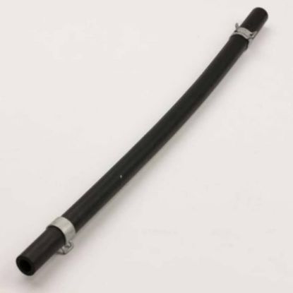 Picture of LG 5214EA3004B Inlet Hose