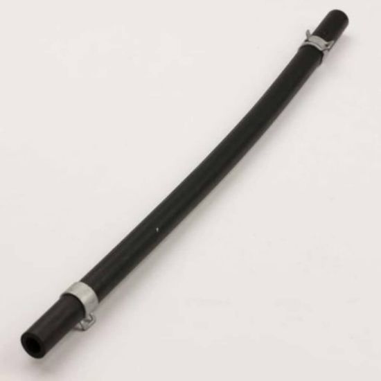 Picture of LG 5214EA3004B Inlet Hose