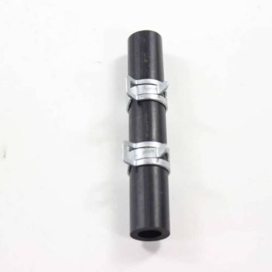 Picture of LG 5214ER4003F Inlet Hose