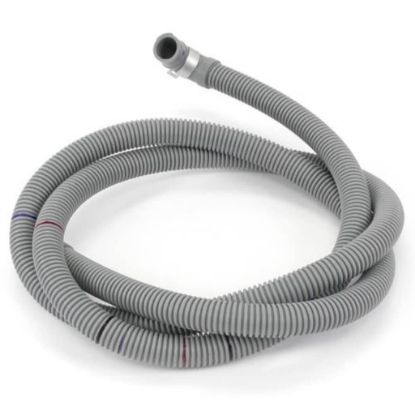 Picture of LG 5214EN3042P Pump Hose