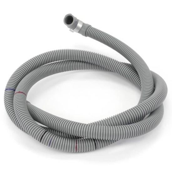 Picture of LG 5214EN3042P Pump Hose