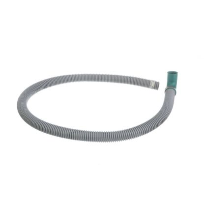 Picture of LG 5214FR3188K Pump Hose