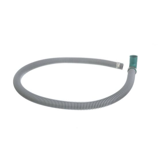 Picture of LG 5214FR3188K Pump Hose