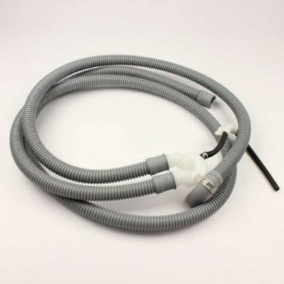 Picture of LG 5215ER2002W Drain Hose Assembly