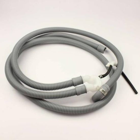 Picture of LG 5215ER2002W Drain Hose Assembly